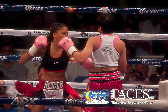 ©www.cabofaces.net Photography